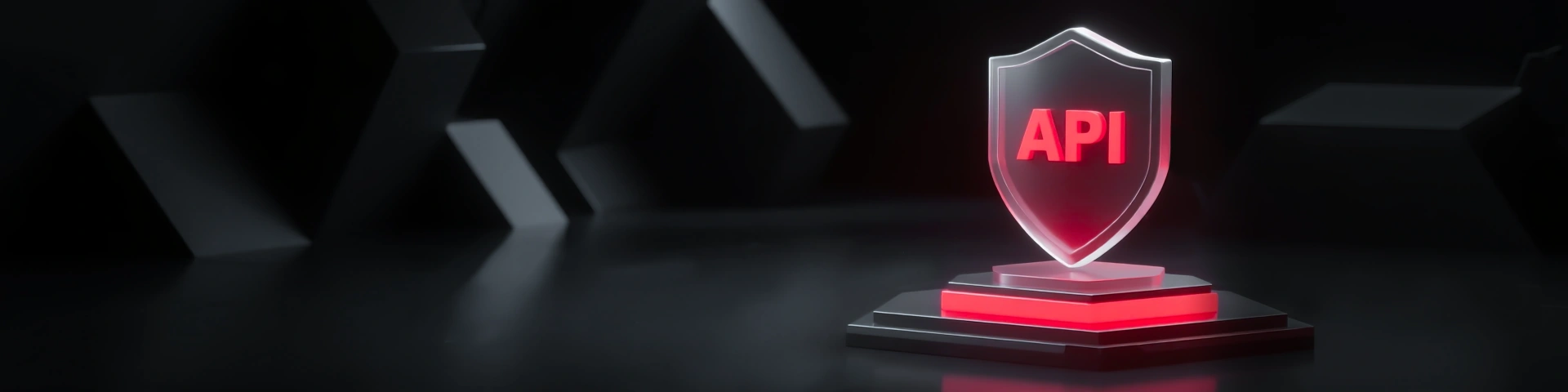 应用数据API监测系统