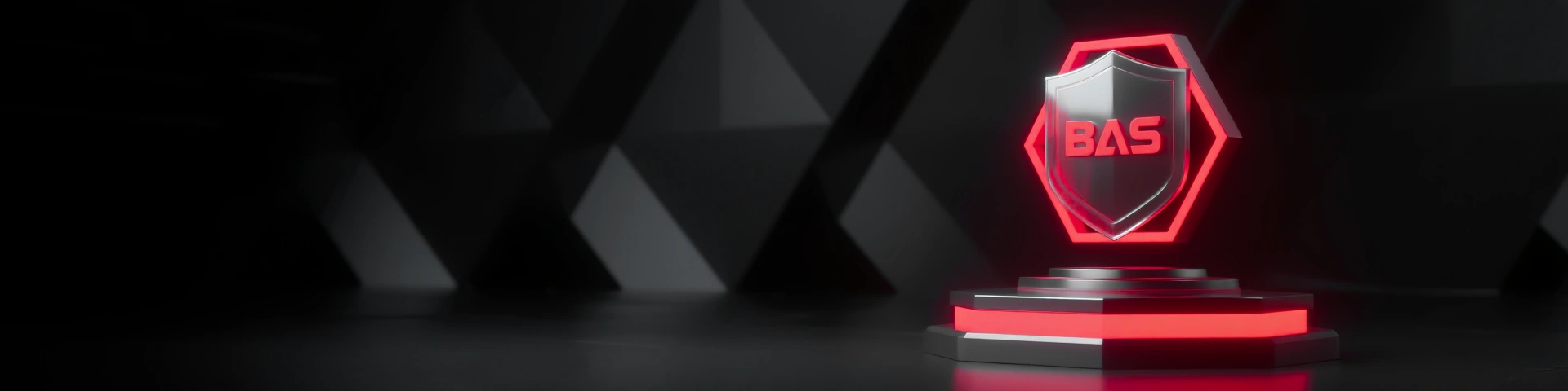 网络安全有效性验证平台BAS