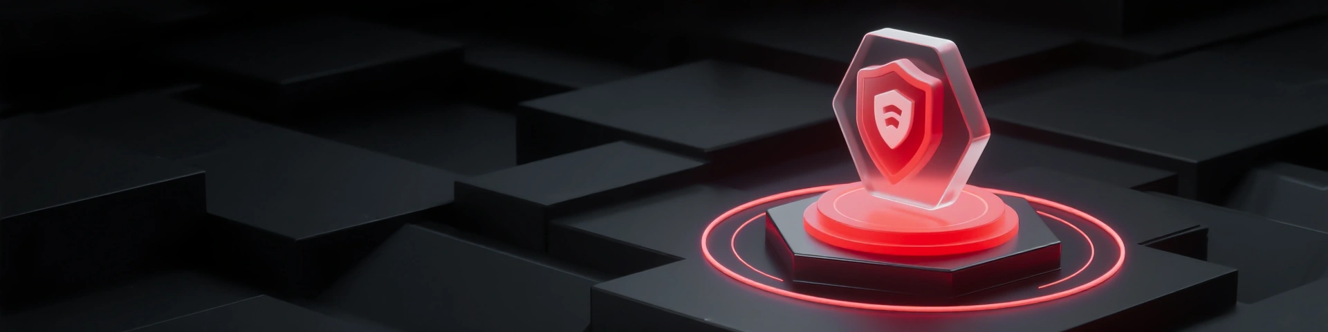 基线渗透测试服务