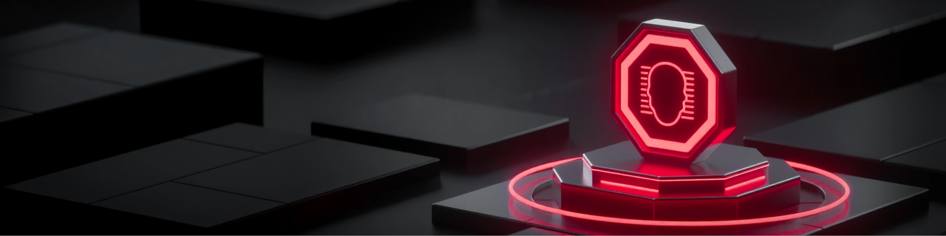 人脸识别合规测评服务