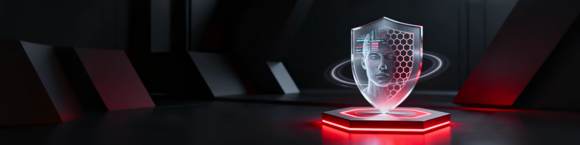 人脸识别渗透测试