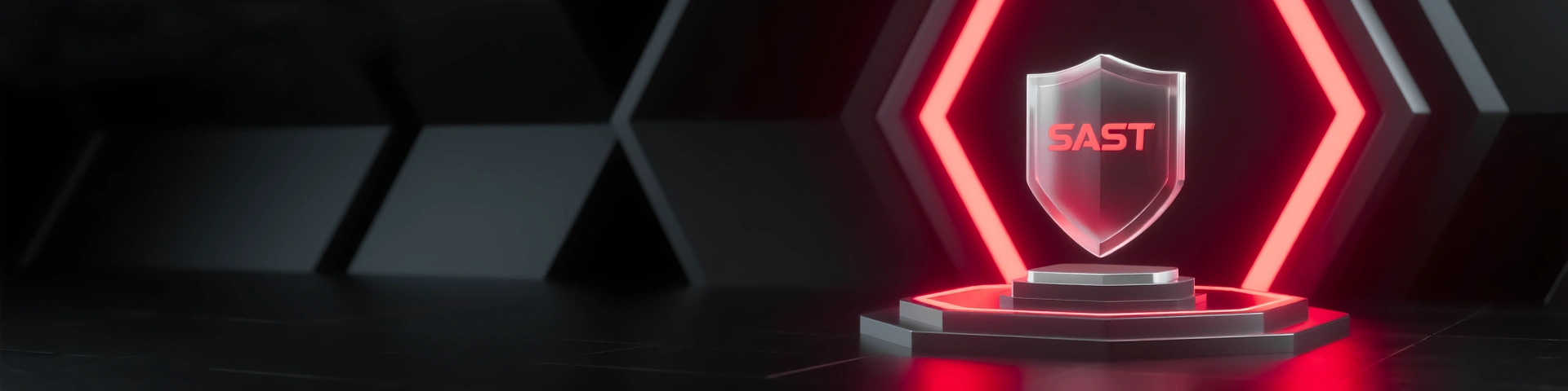 源代码审计系统SAST