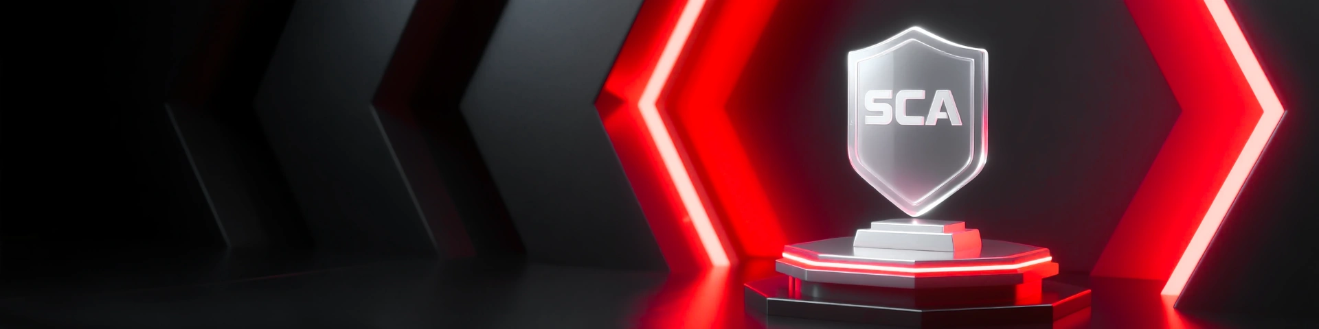 软件成分分析平台SCA