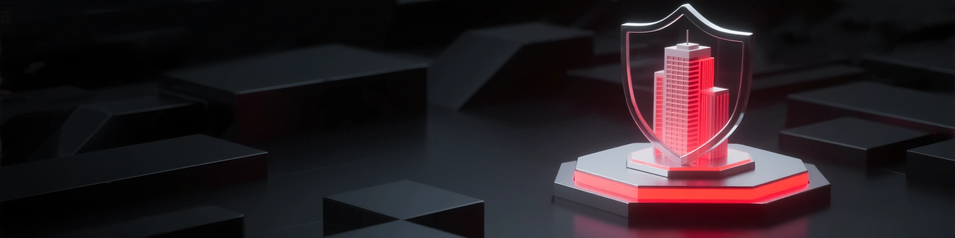 移动安全管理平台