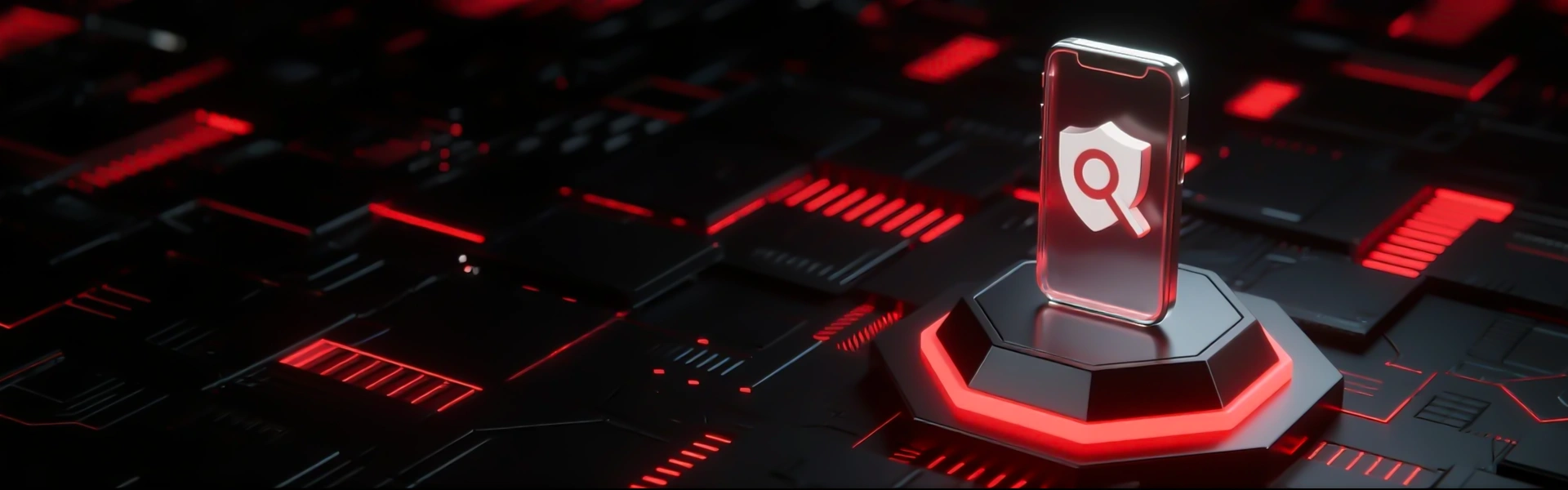 APP个人信息安全检测