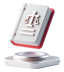 金融行业安全风险